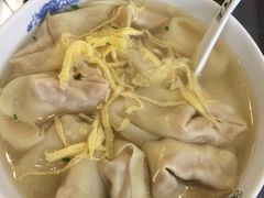 -熙盛源(复兴路店)