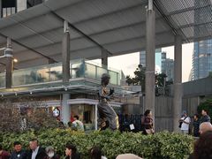 -星光大道