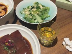 -淮扬厨子(健康路店)