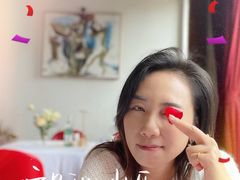 -The V泽惟·低温慢煮料理