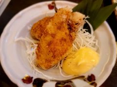 -平成屋· Late Night 食堂(四川北路店)