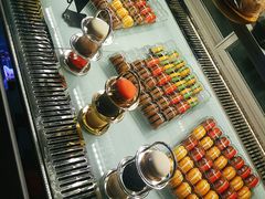 -MIAO COFFEE