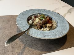 -喜雀JOY KITCHEN