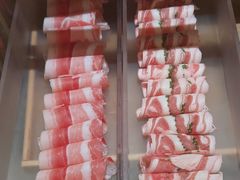 -豆花姐烂豆花火锅(水屯北路恒大滨河店)