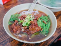 -燊记食店