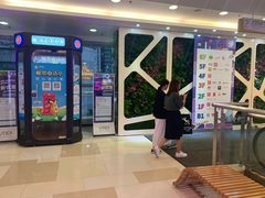 -VT101维多利广场