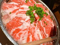 -炉胜·炉端烧·居酒屋