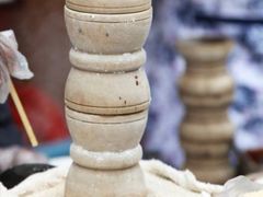 -津门红姐熟梨糕茶汤糕干(爱国道店)