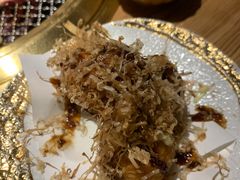 -江户烧肉(高德店)
