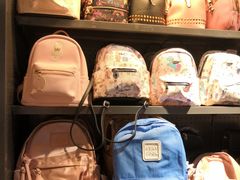 -万达广场(南京江宁店)