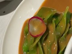 -许家菜(DT51店)