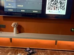-霖公馆SPA·足道(普善路店)