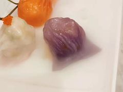 -如丰晟宴(长安万达店)