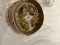 -翠园(北京王府中环店)