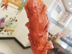-辽B·小串(总店)