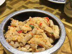 -醉云喃