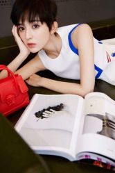 -BHG Hair Salon