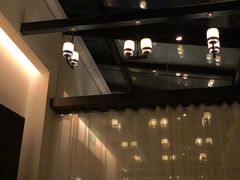 -夜上海(新天地店)