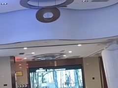 -横店电影城(IMAX联盛快乐城店)