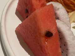 -赤火牛排(金狮广场店)