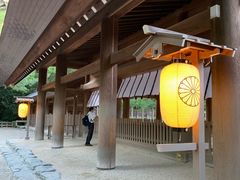 -热田神宫