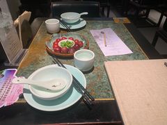 -苏帮袁Sue Cuisine(南开大悦城店)
