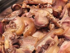 -章吴记喜瑞餐厅(东东城店)