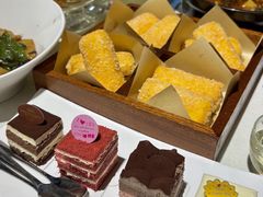 -时间仓(月湖公园店)