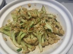 -兰湘子·湘菜小炒(天水兰天城市广场店)