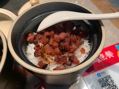 -蛙小侠(合浦万达店)