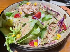 -合风谷(南下塘店)