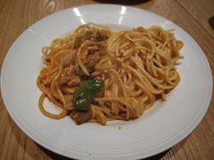 -必胜客(桐梓坡店)