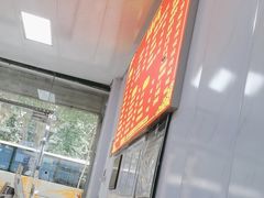 -大叔家福鼎小吃(十全街店)