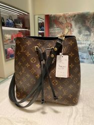 -品真阁(西直门凯德MALL店)