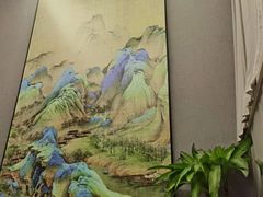 -华兴餐厅·招牌生鱼片(桃园路店)