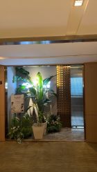 -Girmainy SPA杰美妮