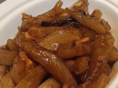 -便宜坊烤鸭店(甜水园店)