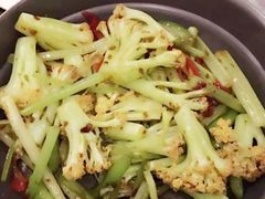-云河农家乐饭店(福禄缘树山店)