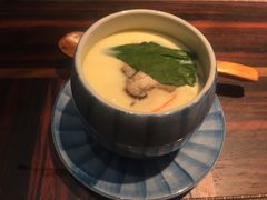 -山葵家·创意料理(临平银泰城店)