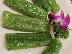 -御膳粥·牛乳粥底火锅·地道顺德菜(容桂店)