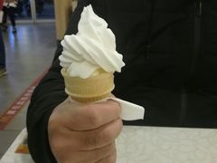 -麦当劳(昆山北门路店)