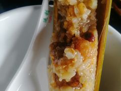 -烟桥私房菜馆(奋哥)