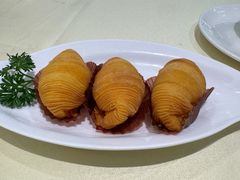 -兴悦酒家(环市东路店)