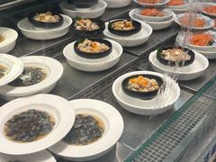 -阿毛饭店首店·宁波老字号(文化广场店)