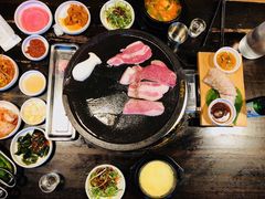 -Dombe豚(黑猪肉街店)