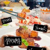 南景饭店~这次选对了