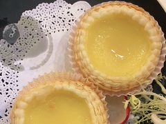 -点都德(盘福楼店)