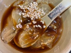 -唇辣号重庆老火锅(亦庄店)