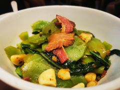 -将军府·鸡毛店(武侯祠店)