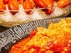 -红盔甲·小龙虾(人民广场店)